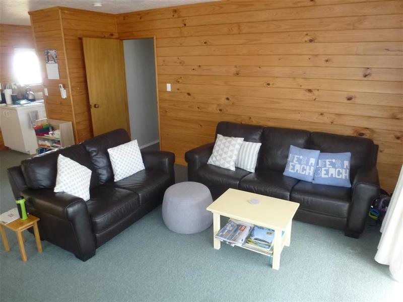 110B Park Avenue, Whangamata, Whangamatā - Carousel 2