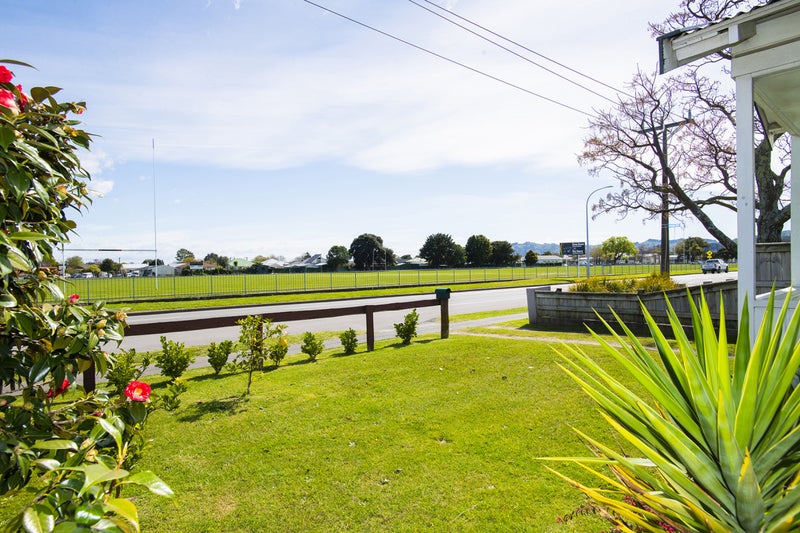 76 Stanley Road, Te Hapara, Gisborne - Carousel 24