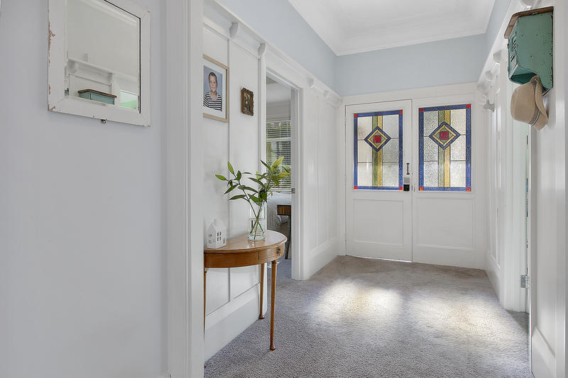 29 Prestwick Street, Maori Hill, Dunedin - Carousel 2