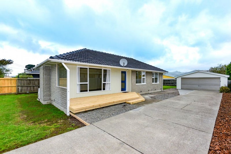 27 Maces Road, Bromley, Christchurch - Carousel 2