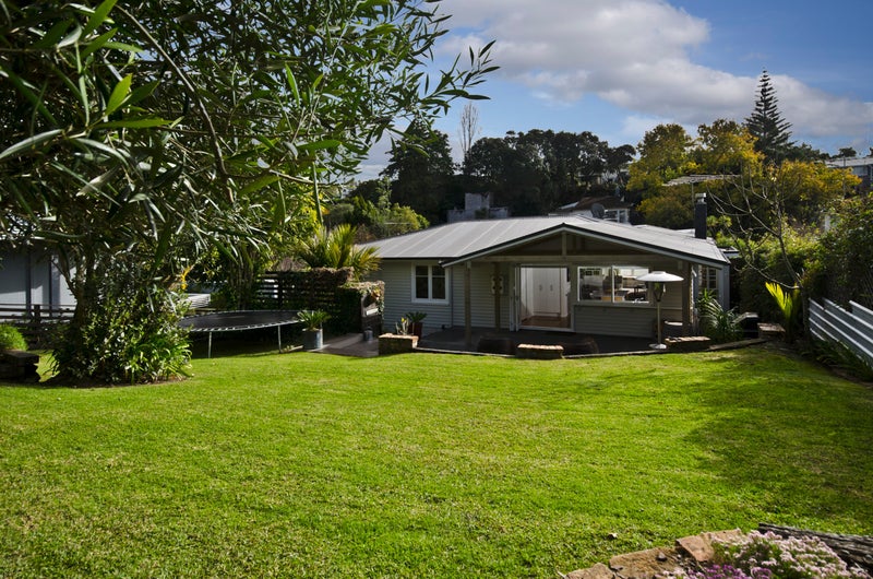 45 Southern Cross Road, Kohimarama, Auckland - Carousel 17