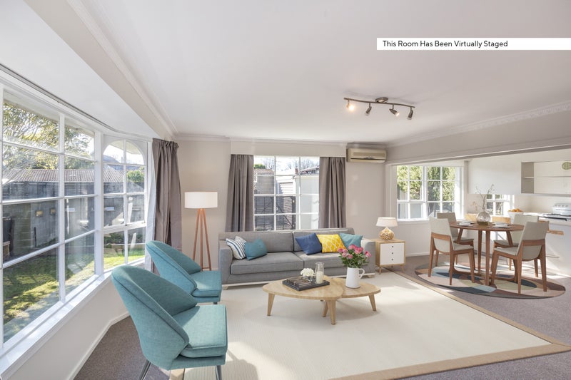 16A Cashmere Road, Cashmere, Christchurch - Carousel 2