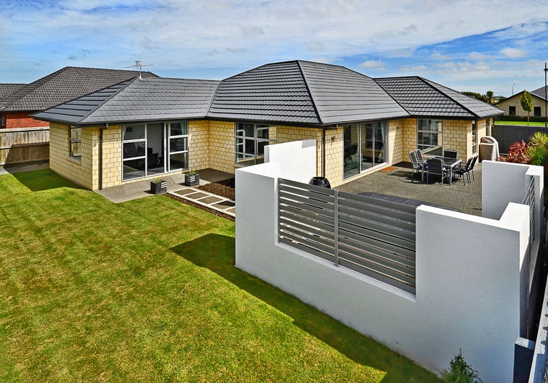 53 Longspur Avenue, Wigram, Christchurch - Carousel 2