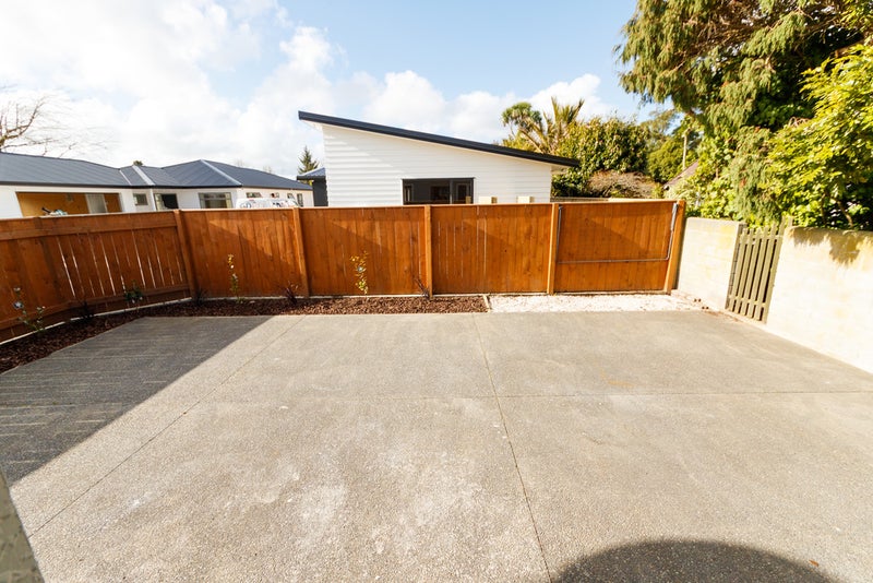 229A Botanical Road, Takaro, Palmerston North - Carousel 17
