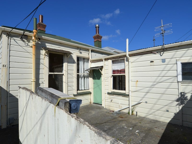 51 Wright Street, Mount Cook, Wellington - Carousel 2