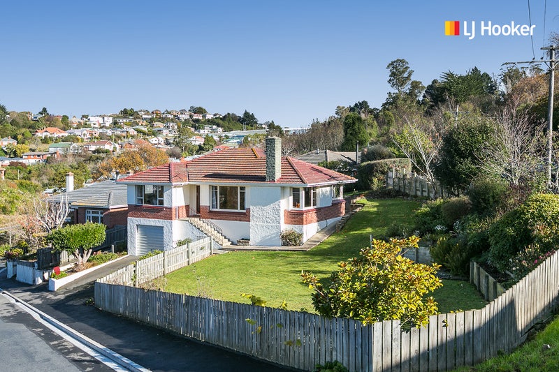15 Aberfeldy Street, Lookout Point, Dunedin - Carousel 14
