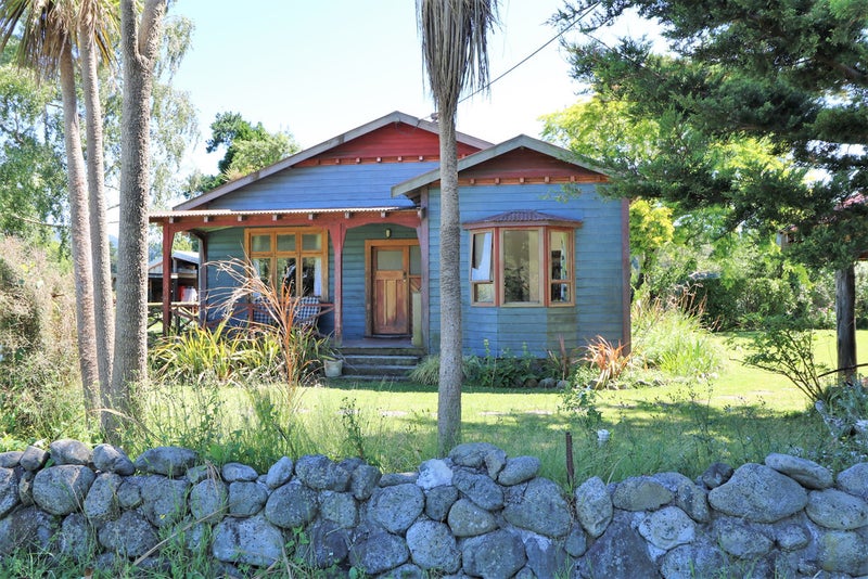 772 Matarawa Road, Dalefield - Carousel 20