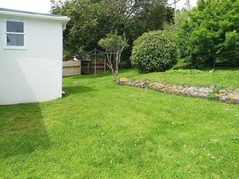 70 Mungavin Avenue, Ranui, Porirua - Carousel 15