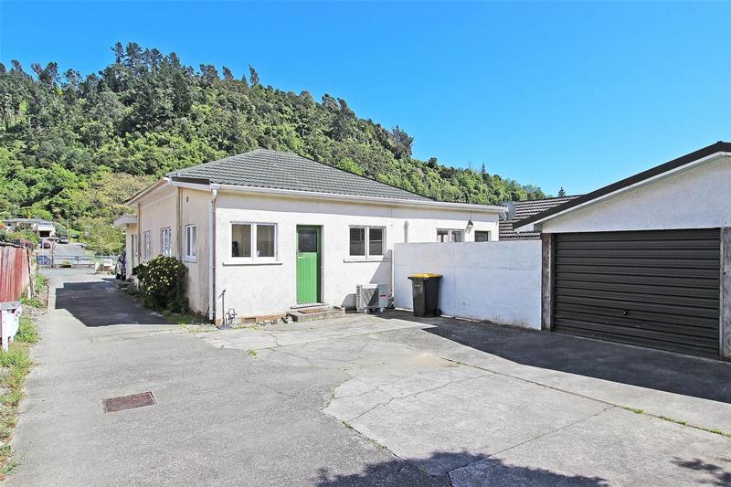 2/77 Brook Street, The Brook, Nelson - Carousel 11