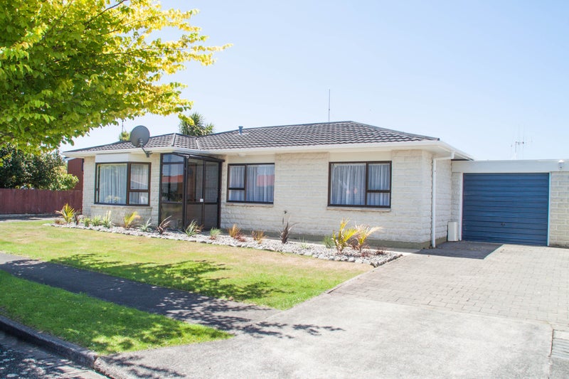 31A Dorset Road, Springvale, Whanganui - Carousel 1