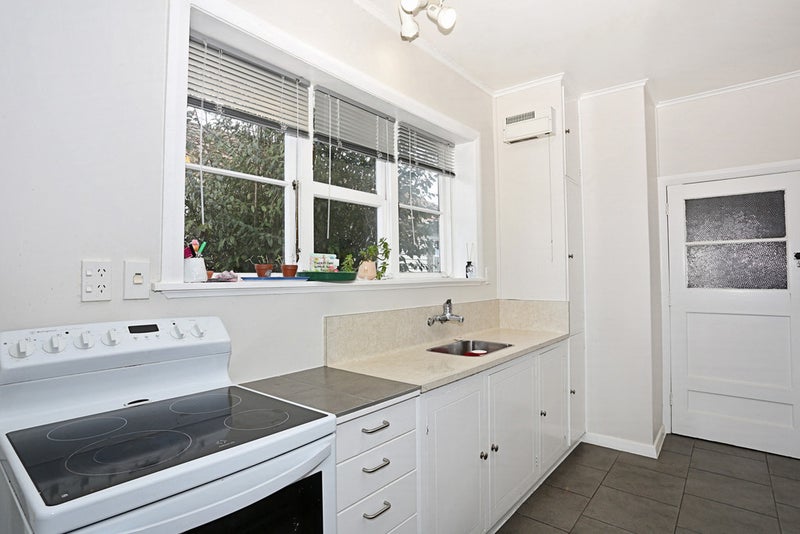 400 Tweed Street, Georgetown, Invercargill - Carousel 2