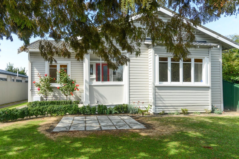 511 Wellwood Street, Saint Leonards, Hastings - Carousel 2