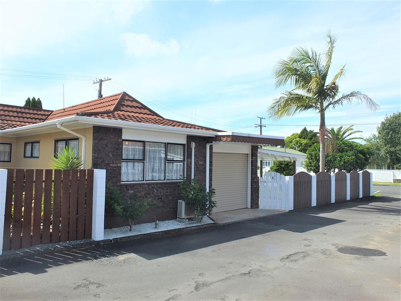 8/26 Percy Street, Kensington, Whangarei - Carousel 18