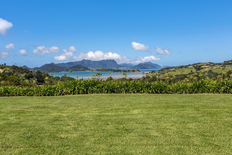 719 Whangarei Heads Road, Tamaterau, Whangārei - Carousel 20