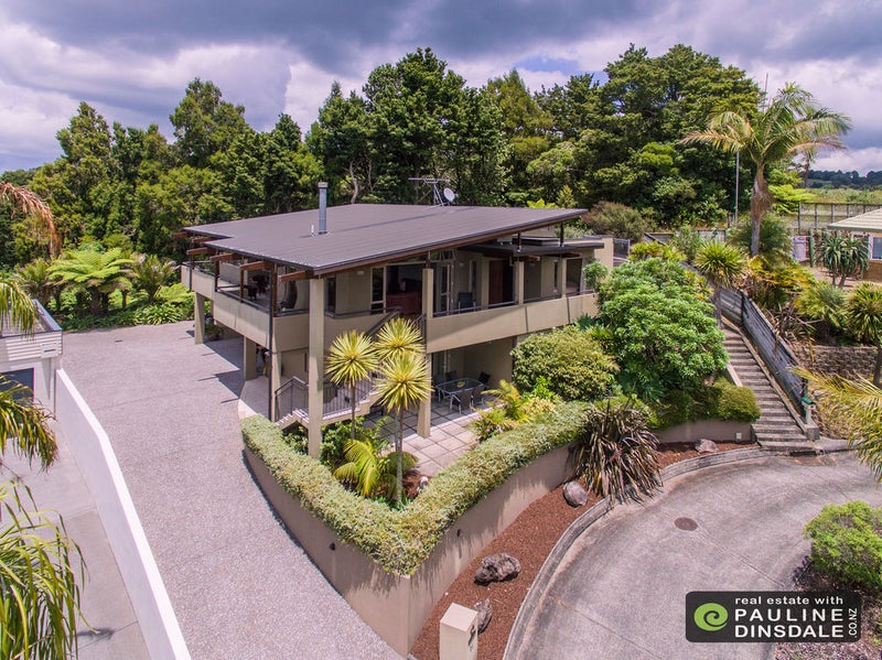 31 Magnolia Avenue, Kamo, Whangarei - Carousel 1