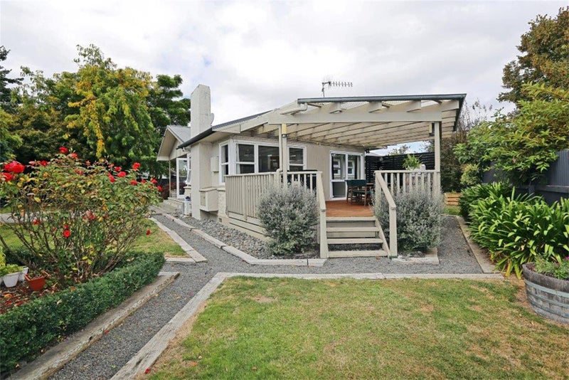 937 Nelson Street North, Mahora, Hastings - Carousel 1