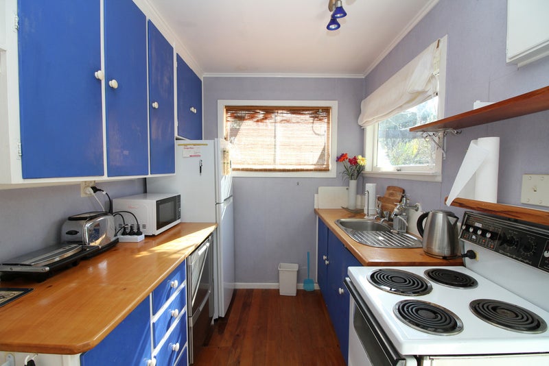 42 Campbell Road, Tāwharanui Peninsula, Matakana - Carousel 26