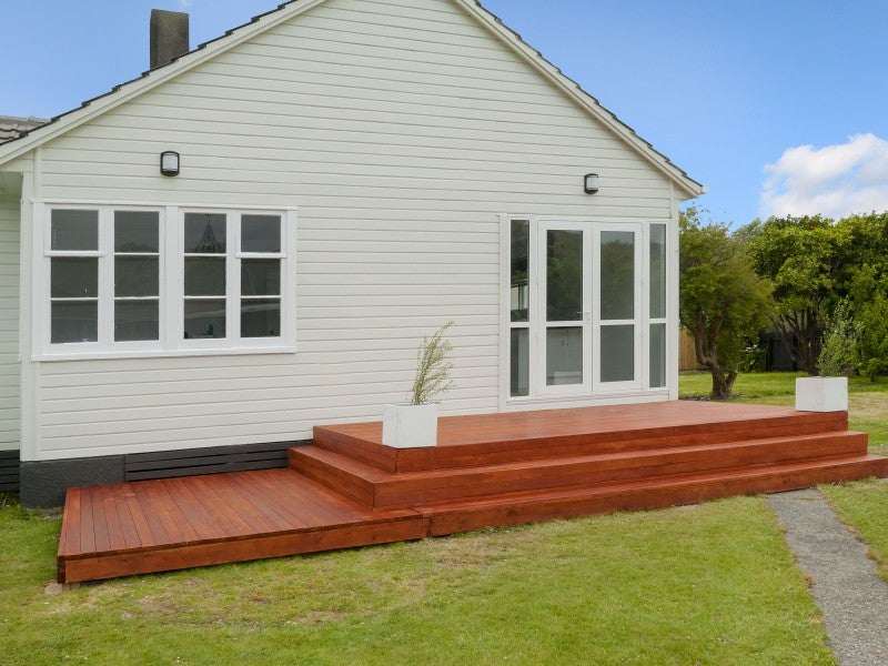 99 Molesworth Street, Taita, Lower Hutt - Carousel 22