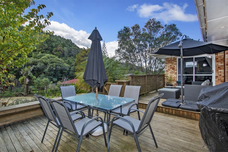 50 Glendale Road, Woodhill, Whangarei - Carousel 1