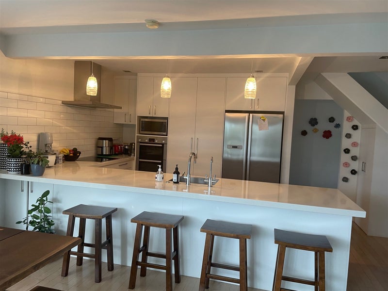 4 Grenada Avenue, Forrest Hill, Auckland - Carousel 5