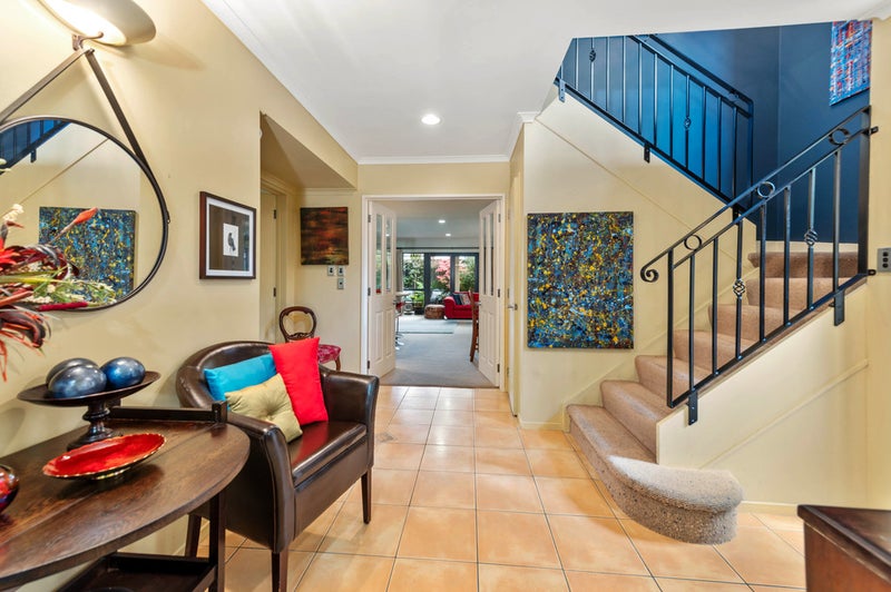 16B High Street, Glenholme, Rotorua - Carousel 1