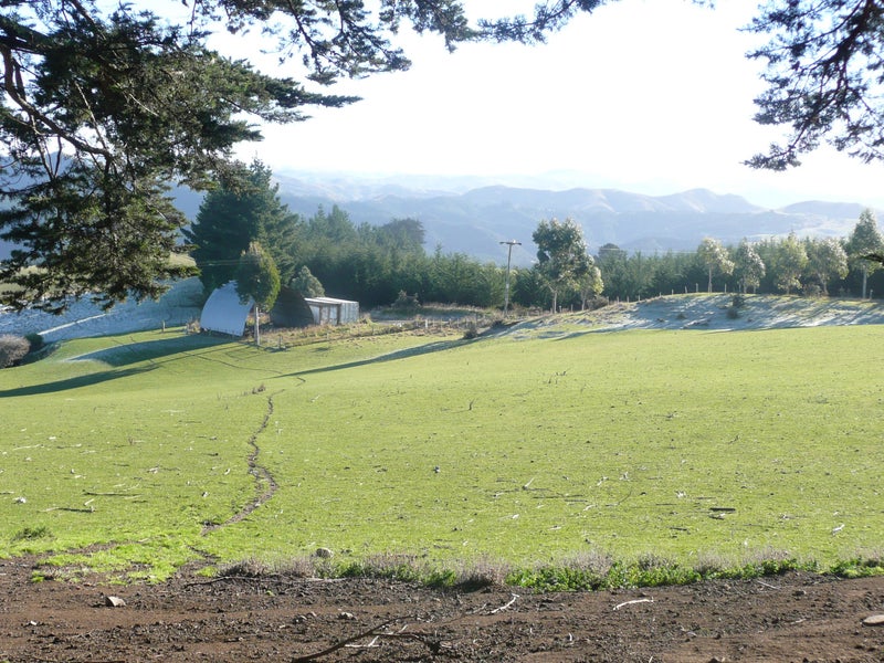 94 Stead Road, Evansdale - Carousel 5