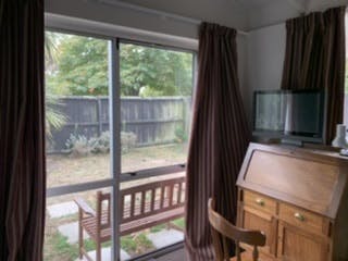 2/23 Blighs Road, Strowan, Christchurch - Carousel 8