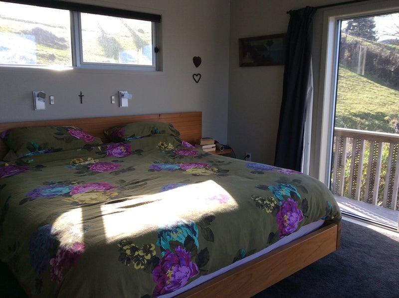 105 Saint Leonards Drive, Saint Leonards, Dunedin - Carousel 10