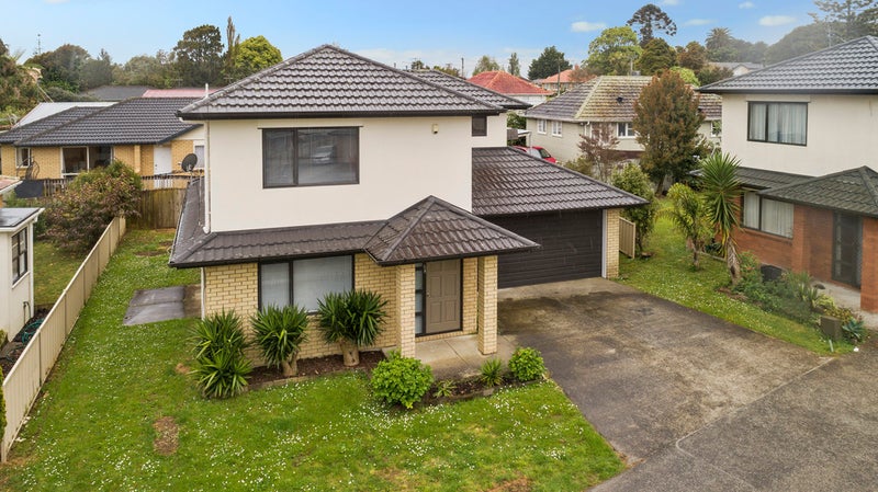 5/35 Pah Road, Papatoetoe, Auckland - Carousel 1
