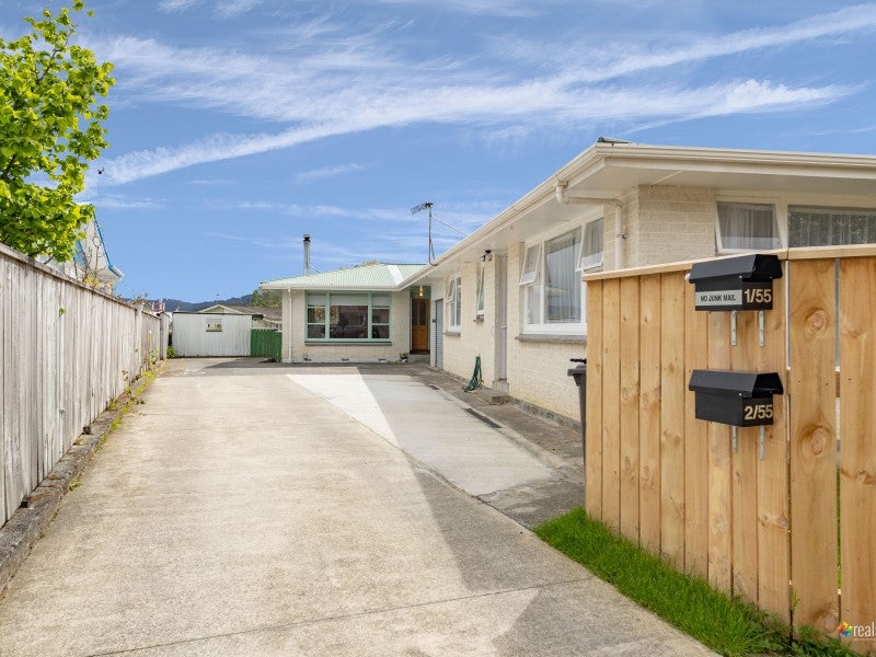 2/55 Hillside Drive, Maoribank, Upper Hutt - Carousel 19