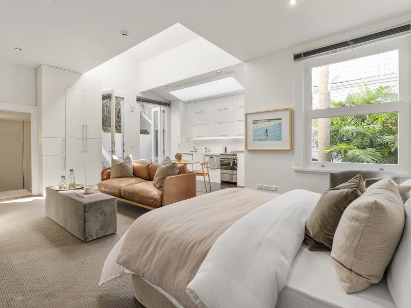 25 London Street , Saint Marys Bay, Auckland - Carousel 20