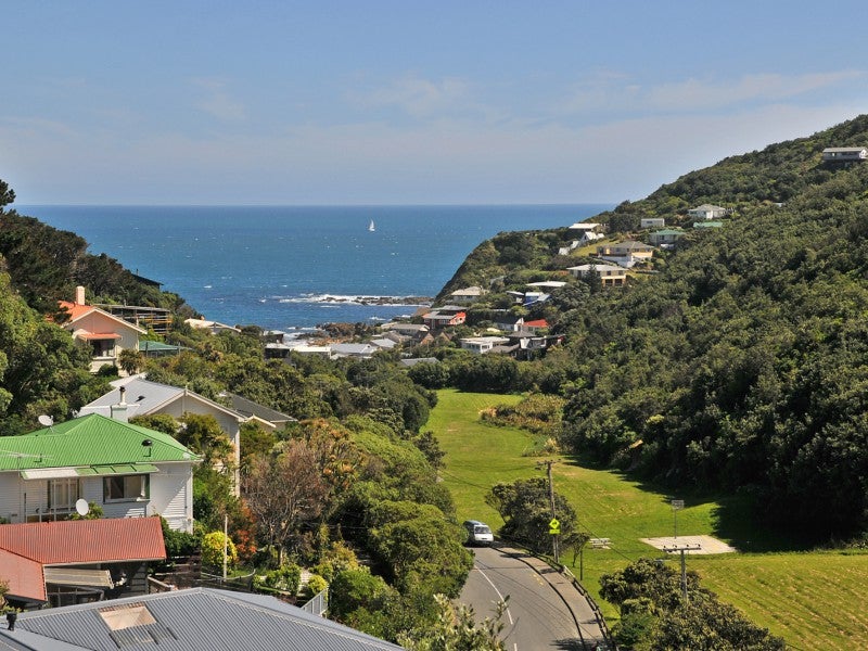 145 Houghton Bay Road, Houghton Bay, Wellington - Carousel 2