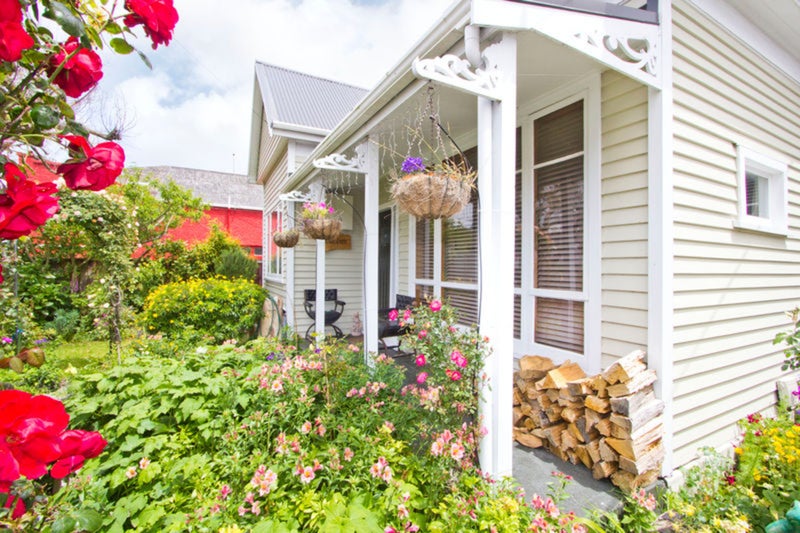 93 Victoria Street, Alicetown, Lower Hutt - Carousel 20