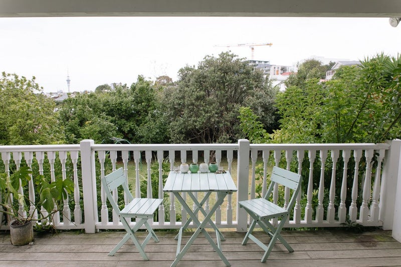 11 Grosvenor Street, Grey Lynn, Auckland - Carousel 2