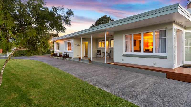 515 Buckland Road, Buckland, Pukekohe - Carousel 1