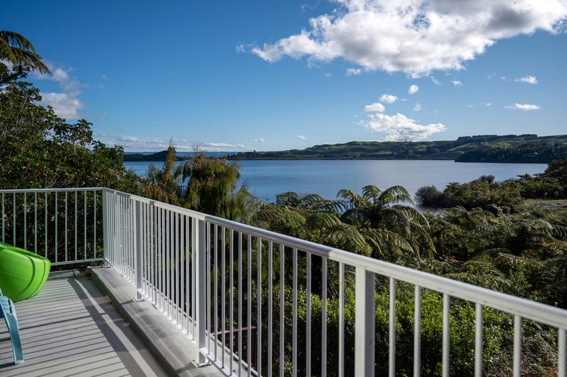 185 Tumoana Road, Tikitere, Rotorua - Carousel 1