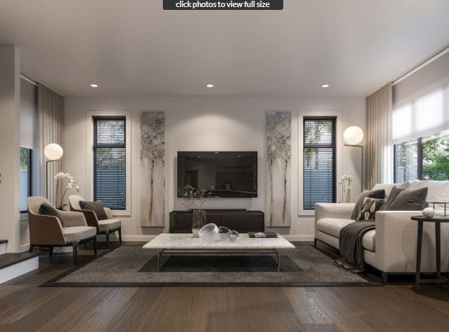 68C Copeland Street, Epuni, Lower Hutt - Carousel 2