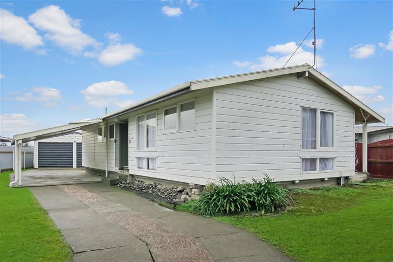 54 Kaimanawa Street, Kelvin Grove, Palmerston North - Carousel 1