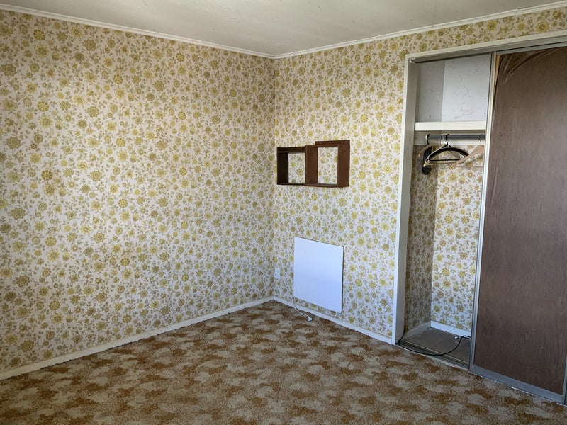 0 Milton Road, Elgin, Ashburton - Carousel 1