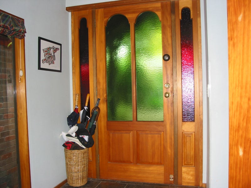 32A Hudson Street, Riverlea, Hamilton - Carousel 2