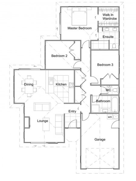 59A Laings Road, Hutt Central, Lower Hutt - Carousel 2