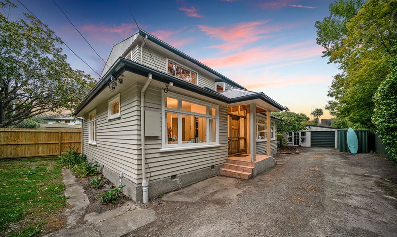 66 Heberden Avenue, Sumner, Christchurch - Carousel 20