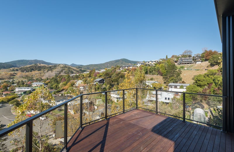 8A Calamaras Street, Enner Glynn, Nelson - Carousel 20