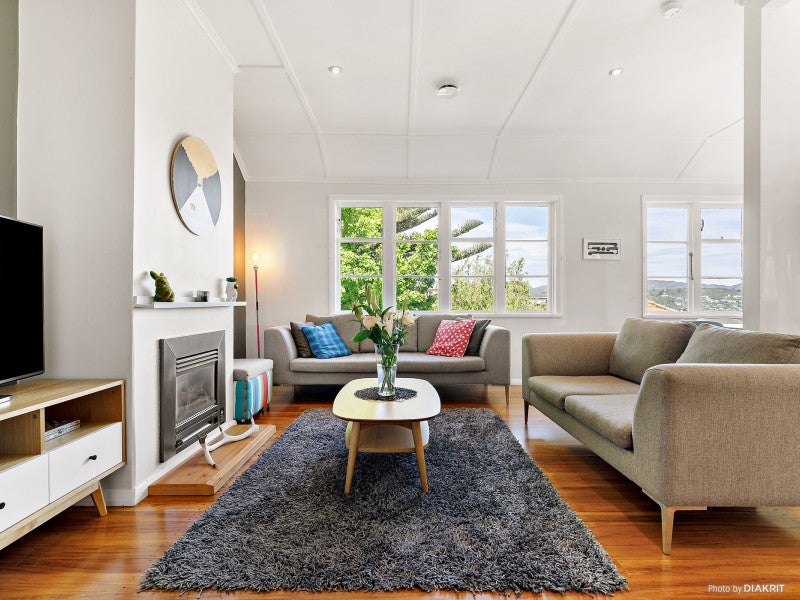 65 Sidlaw STREET, Strathmore Park, Wellington - Carousel 2