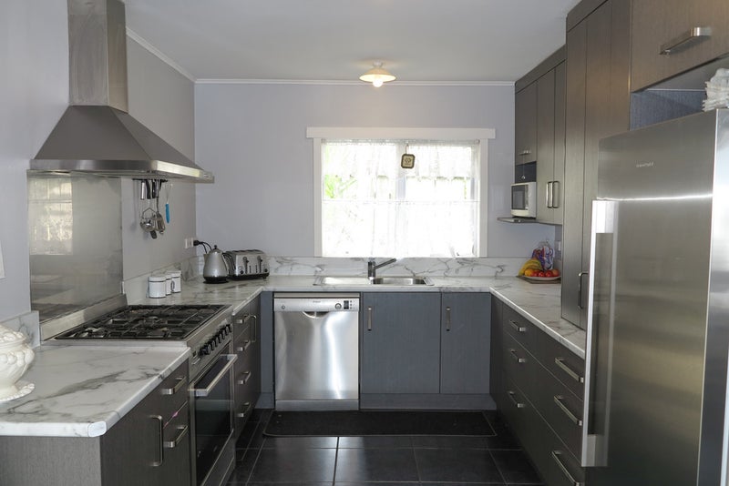 6 Simon Urlich Road, Karikari Peninsula, Kaitaia - Carousel 1