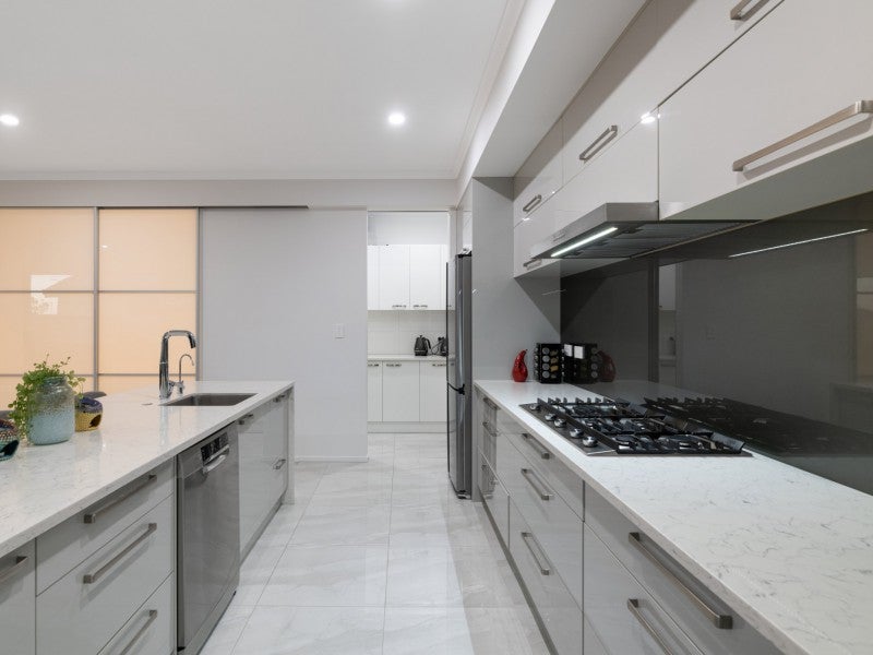 108 Te Ranga Memorial Drive, Pyes Pa, Tauranga - Carousel 2