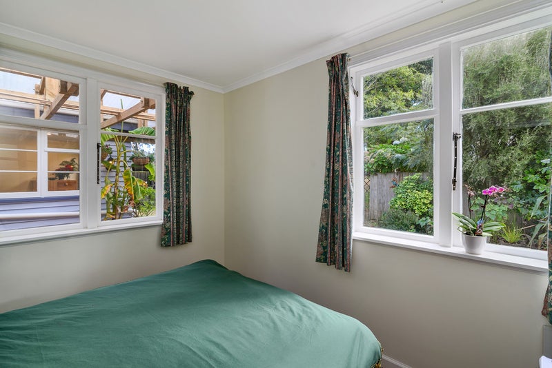 395 Springs Road, Mihi - Carousel 26