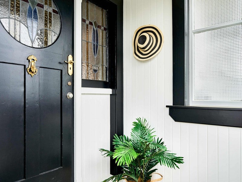 41 Te Wharepouri Street, Berhampore, Wellington - Carousel 1