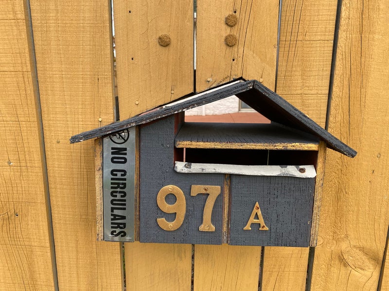 97A Heads Road, Gonville, Whanganui - Carousel 2