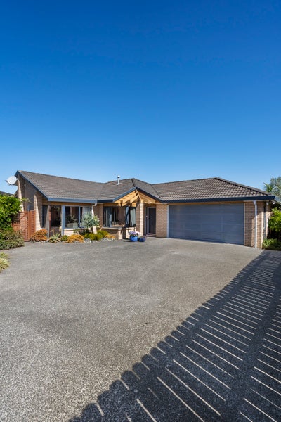 17 Balla Place, East Tamaki, Auckland - Carousel 26